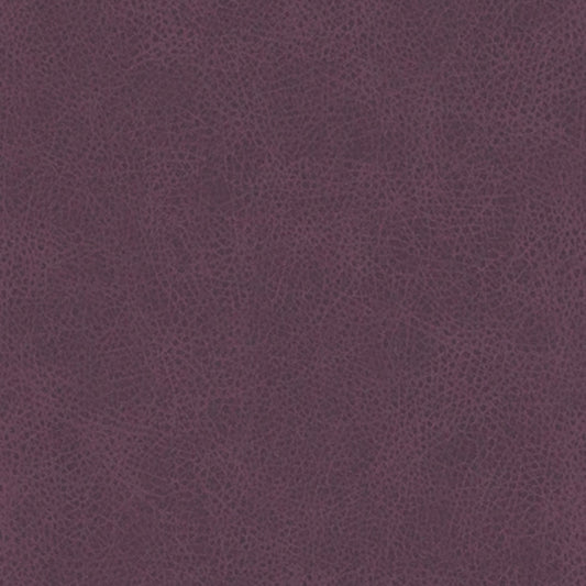 Duralee Contract Df16285 | 297-Aubergine  Upholstery     - 518755