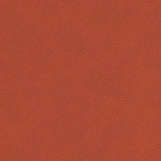 Duralee Contract Df16285 | 33-Persimmon  Upholstery     - 518756