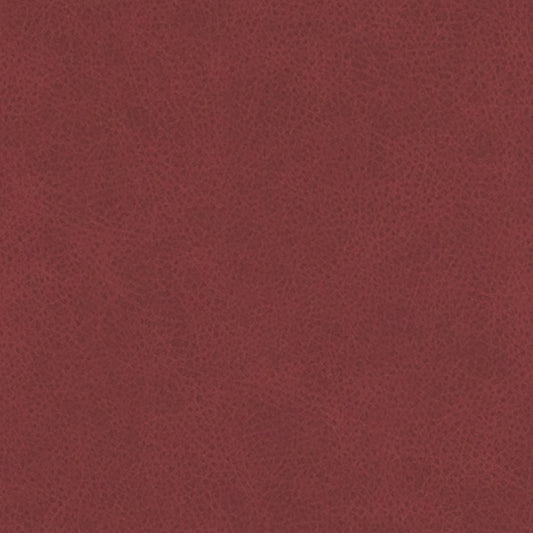 Duralee Contract Df16285 | 338-Currant  Upholstery     - 518757
