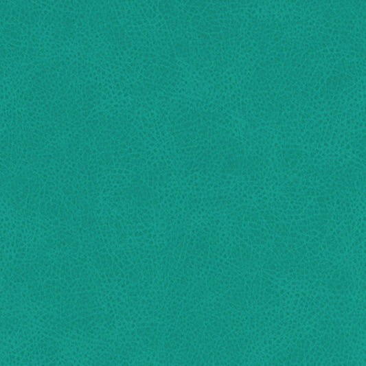 Duralee Contract Df16285 | 339-Caribbean  Upholstery     - 518758