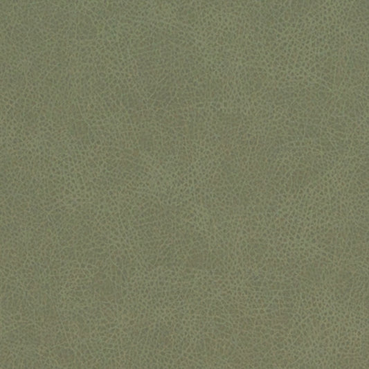 Duralee Contract Df16285 | 343-Cactus  Upholstery     - 518759