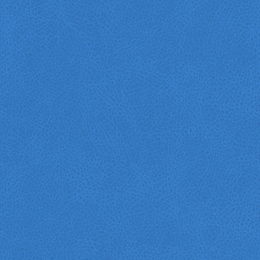 Duralee Contract Df16285 | 5-Blue  Upholstery     - 518761