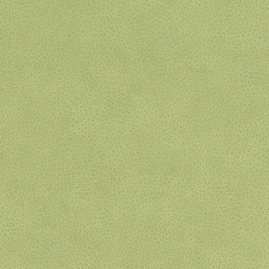 Duralee Contract Df16285 | 546-Keylime  Upholstery     - 518762