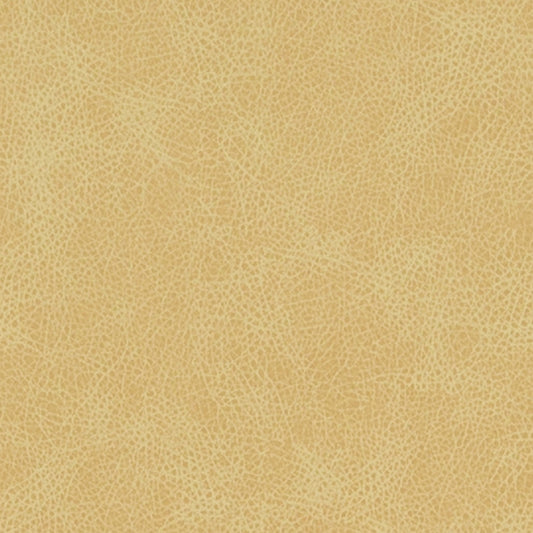 Duralee Contract Df16285 | 610-Buttercup  Upholstery     - 518763