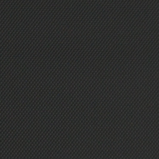 Duralee Contract Df16291 | 101-Jet  Upholstery     - 518764