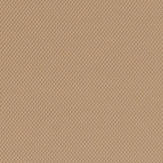 Duralee Contract Df16291 | 106-Carmel  Upholstery     - 518765