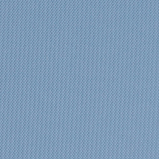 Duralee Contract Df16291 | 157-Chambray  Upholstery     - 518766