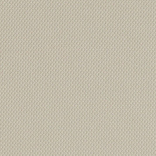 Duralee Contract Df16291 | 16-Natural  Upholstery     - 518767