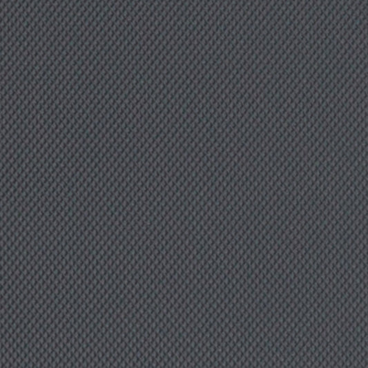 Duralee Contract Df16291 | 174-Graphite  Upholstery     - 518768