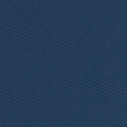 Duralee Contract Df16291 | 206-Navy  Upholstery     - 518770