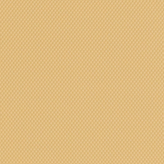 Duralee Contract Df16291 | 268-Canary  Upholstery     - 518772