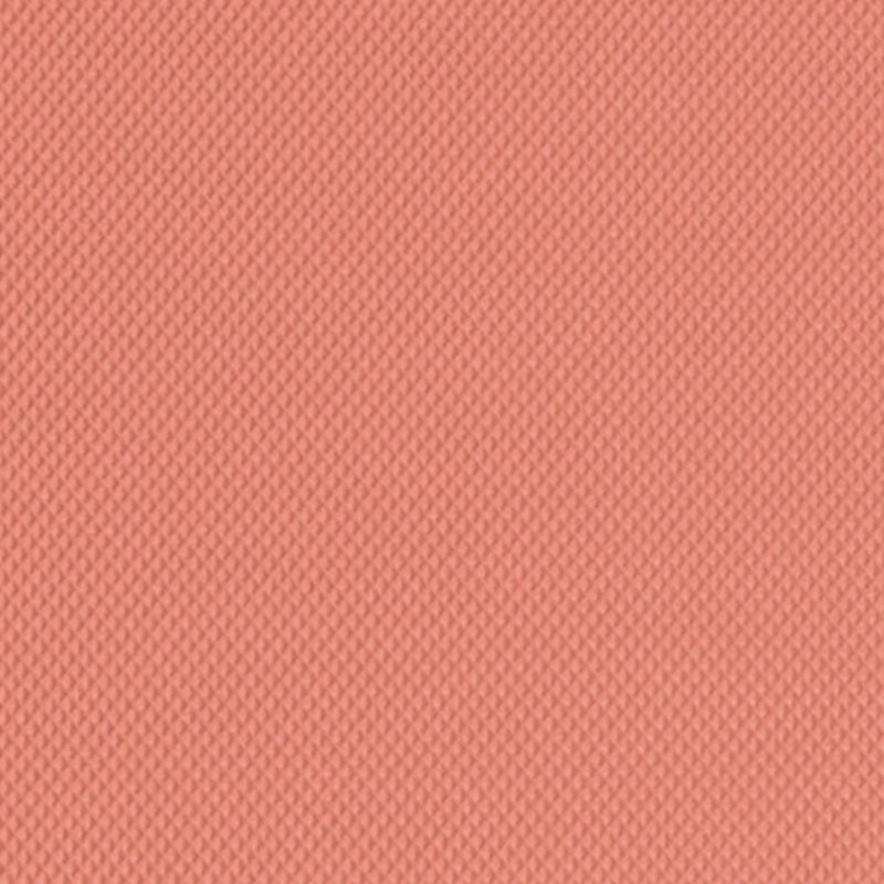 Duralee Contract Df16291 | 31-Coral  Upholstery     - 518773