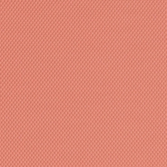 Duralee Contract Df16291 | 31-Coral  Upholstery     - 518773