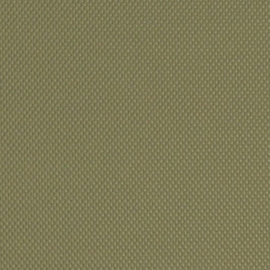 Duralee Contract Df16291 | 354-Basil  Upholstery     - 518774