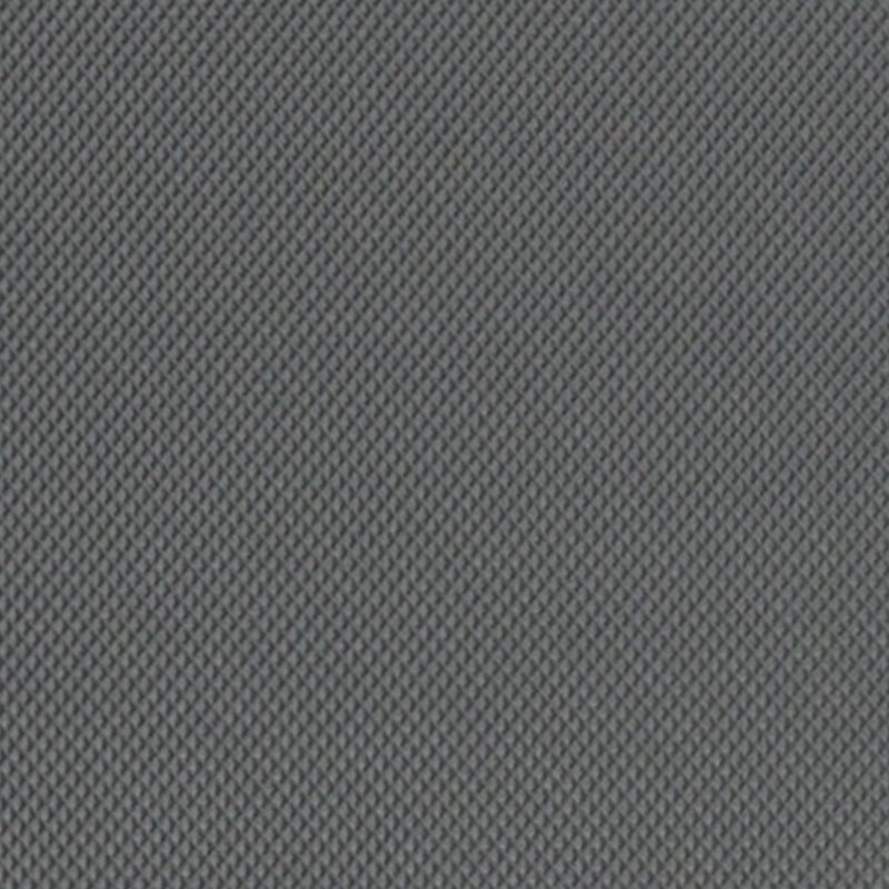 Duralee Contract Df16291 | 388-Iron  Upholstery     - 518775