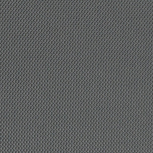 Duralee Contract Df16291 | 388-Iron  Upholstery     - 518775