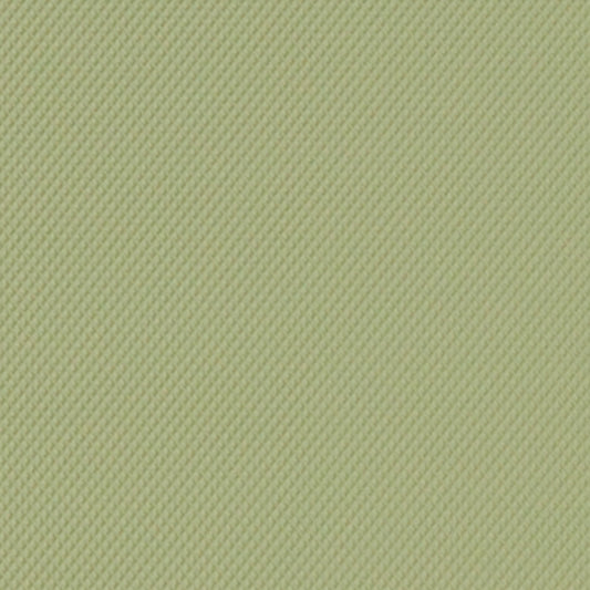 Duralee Contract Df16291 | 533-Celery  Upholstery     - 518776