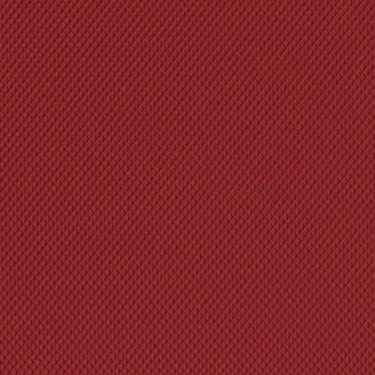 Duralee Contract Df16291 | 716-Chilipepper  Upholstery     - 518779