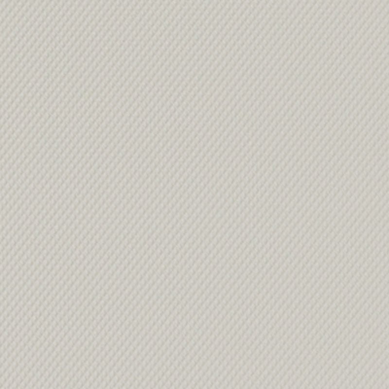 Duralee Contract Df16291 | 84-Ivory  Upholstery     - 518780