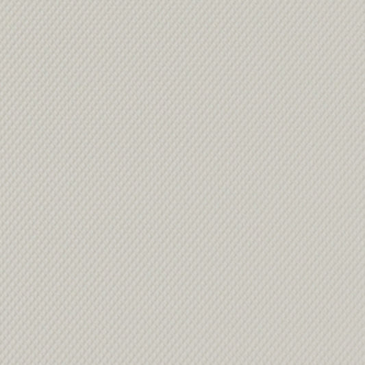 Duralee Contract Df16291 | 84-Ivory  Upholstery     - 518780