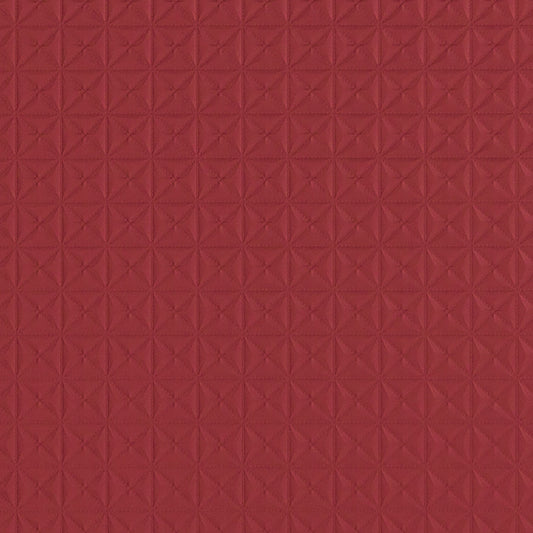 Duralee Contract Df16287 | 113-Brick  Upholstery     - 518783