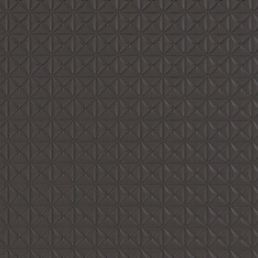 Duralee Contract Df16287 | 174-Graphite  Upholstery     - 518784