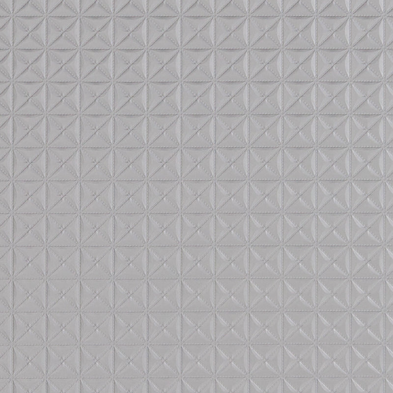 Duralee Contract Df16287 | 248-Silver  Upholstery     - 518786