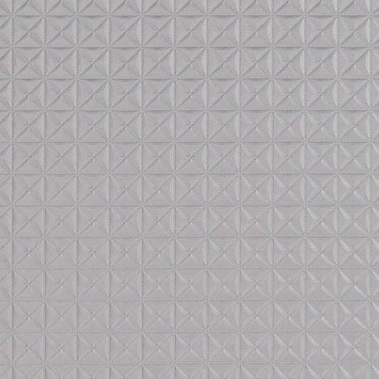 Duralee Contract Df16287 | 248-Silver  Upholstery     - 518786