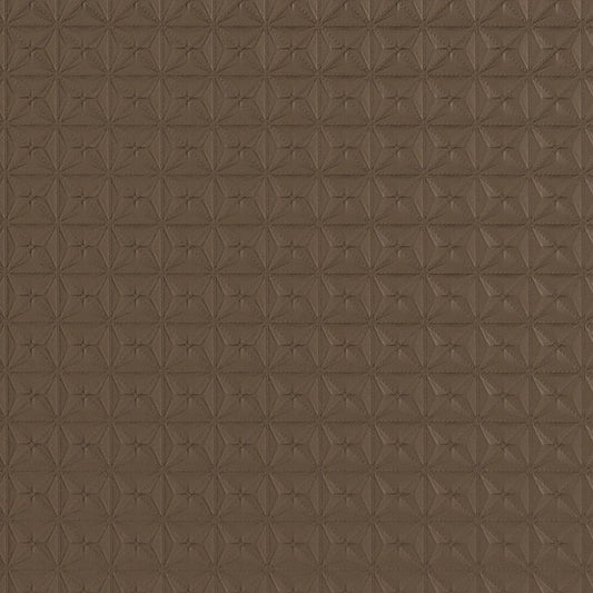 Duralee Contract Df16287 | 318-Bark  Upholstery     - 518787