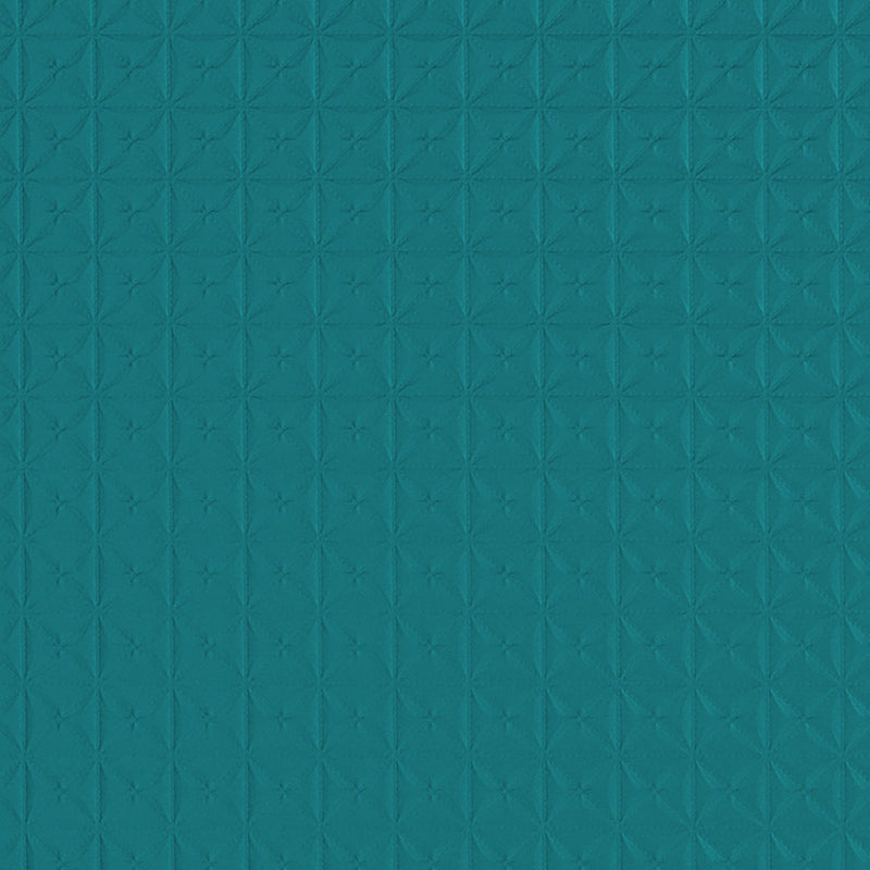 Duralee Contract Df16287 | 339-Caribbean  Upholstery     - 518788