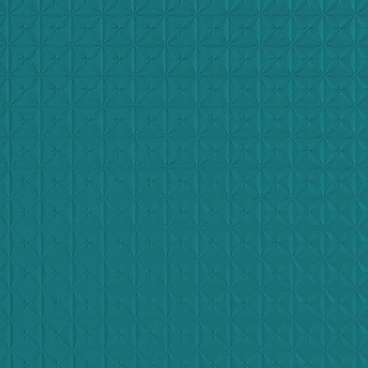 Duralee Contract Df16287 | 339-Caribbean  Upholstery     - 518788