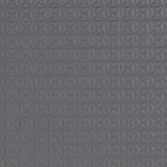 Duralee Contract Df16287 | 360-Steel  Upholstery     - 518789