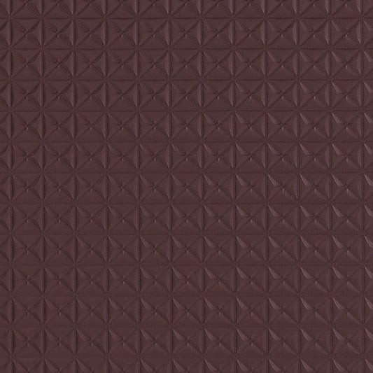 Duralee Contract Df16287 | 38-Russett  Upholstery     - 518790