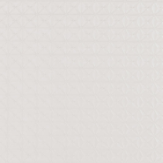 Duralee Contract Df16287 | 625-Pearl  Upholstery     - 518794