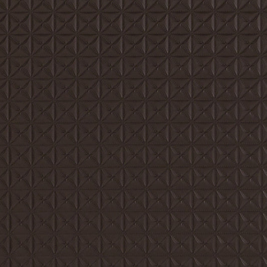 Duralee Contract Df16287 | 78-Cocoa  Upholstery     - 518795