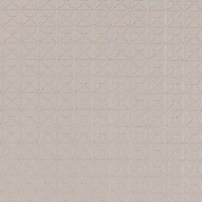 Duralee Contract Df16287 | 8-Beige  Upholstery     - 518796