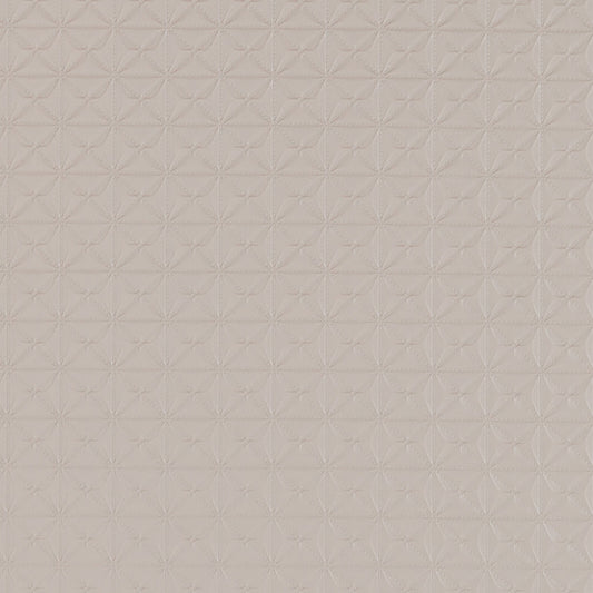 Duralee Contract Df16287 | 8-Beige  Upholstery     - 518796