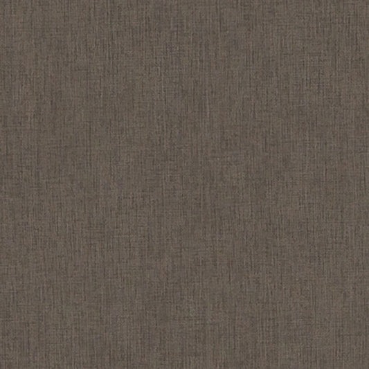 Duralee Contract Df16288 | 120-Taupe  Upholstery     - 518800