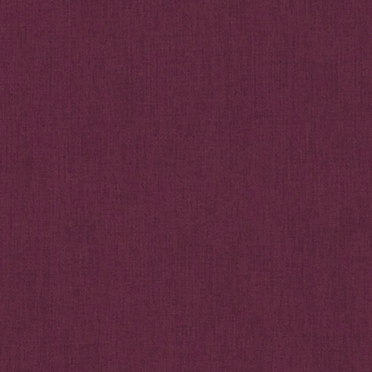 Duralee Contract Df16288 | 145-Magenta  Upholstery     - 518801