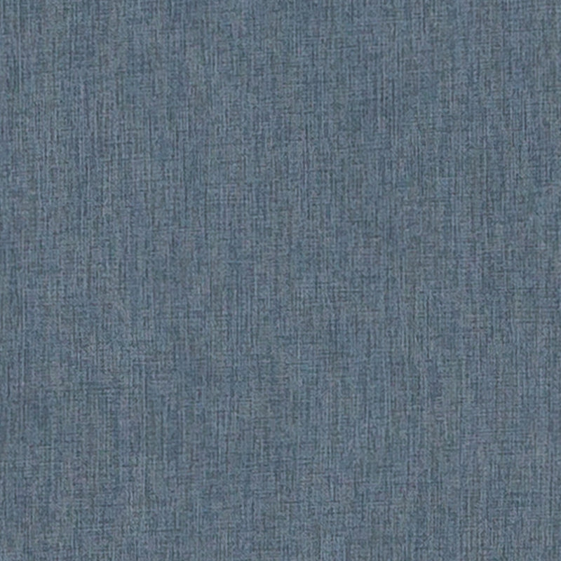 Duralee Contract Df16288 | 146-Denim  Upholstery     - 518802