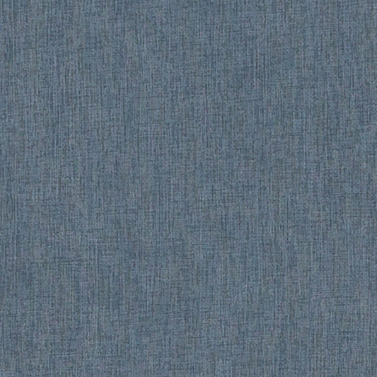 Duralee Contract Df16288 | 146-Denim  Upholstery     - 518802