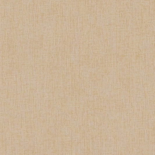 Duralee Contract Df16288 | 152-Wheat  Upholstery     - 518803