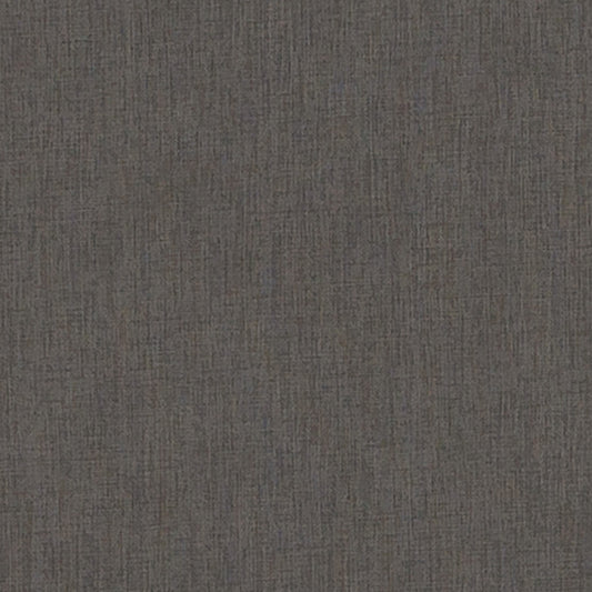 Duralee Contract Df16288 | 173-Slate  Upholstery     - 518804