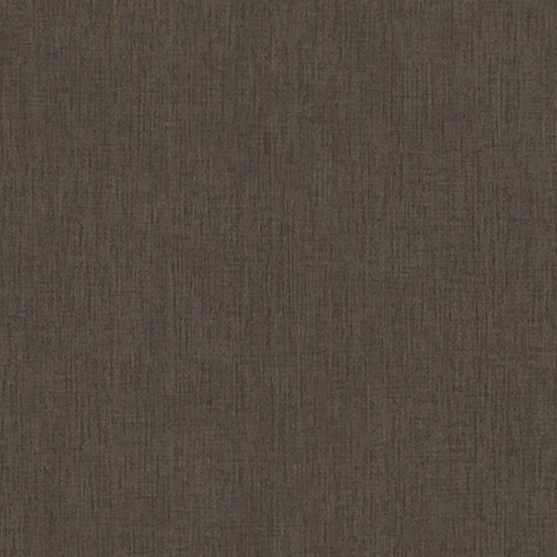 Duralee Contract Df16288 | 178-Driftwood  Upholstery     - 518806