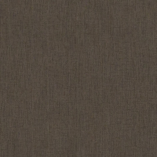 Duralee Contract Df16288 | 178-Driftwood  Upholstery     - 518806