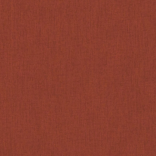 Duralee Contract Df16288 | 537-Paprika  Upholstery     - 518808
