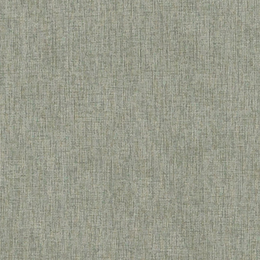 Duralee Contract Df16288 | 251-Sage  Upholstery     - 518812