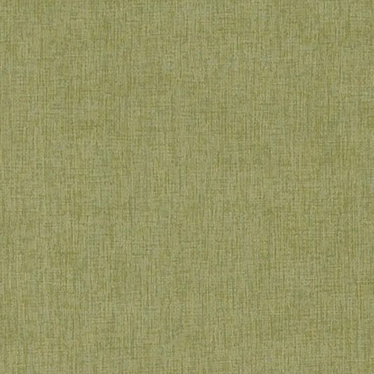 Duralee Contract Df16288 | 320-Leaf  Upholstery     - 518816
