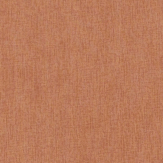 Duralee Contract Df16288 | 33-Persimmon  Upholstery     - 518817