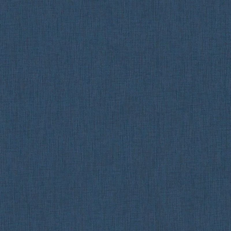 Duralee Contract Df16288 | 392-Baltic  Upholstery     - 518818